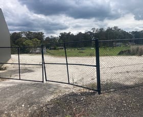 Development / Land commercial property leased at Kemps Creek NSW 2178