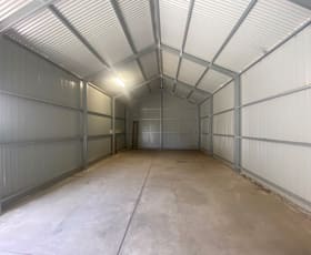 Factory, Warehouse & Industrial commercial property leased at 3/37 Langford Street Pooraka SA 5095