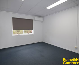 Offices commercial property leased at 1a/66-70 Coleman Street Wagga Wagga NSW 2650