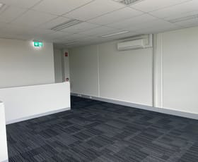 Showrooms / Bulky Goods commercial property leased at Unit 15 / 347 Bay Road Cheltenham VIC 3192