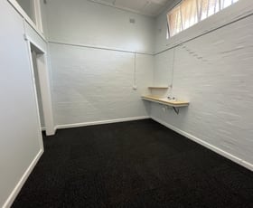 Offices commercial property for lease at 1-4/97 Bathurst Street Condobolin NSW 2877