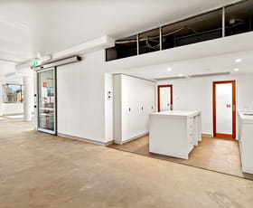 Offices commercial property leased at 69 Reservoir Street Surry Hills NSW 2010