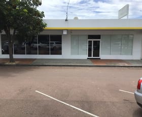 Shop & Retail commercial property sold at 79 SCENIC DRIVE Budgewoi NSW 2262