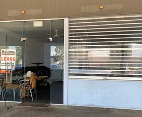 Offices commercial property leased at 5/161 Station Road Burpengary QLD 4505
