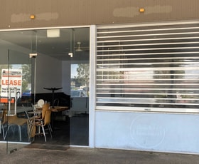 Offices commercial property leased at 5/161 Station Road Burpengary QLD 4505