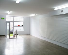 Offices commercial property leased at 30 Maddox Street Alexandria NSW 2015