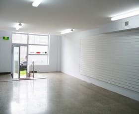 Shop & Retail commercial property leased at 30 Maddox Street Alexandria NSW 2015