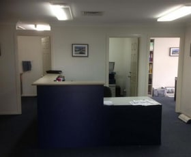 Offices commercial property leased at 3/74 Smith Street Southport QLD 4215