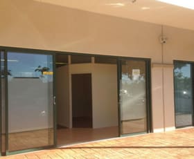 Offices commercial property leased at 2/465 Oxley Drive Runaway Bay QLD 4216
