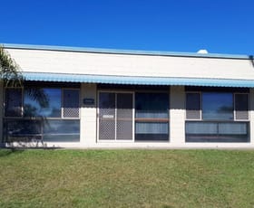 Offices commercial property leased at 3/54 Bailey Crescent Southport QLD 4215