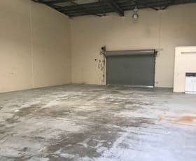 Factory, Warehouse & Industrial commercial property leased at 9/7 Activity Crescent Molendinar QLD 4214