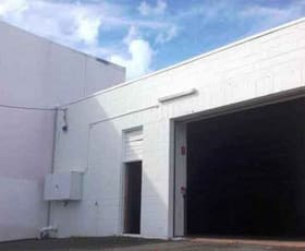 Factory, Warehouse & Industrial commercial property leased at 1/4 Northview Street Mermaid Waters QLD 4218