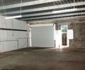 Factory, Warehouse & Industrial commercial property leased at 1/4 Northview Street Mermaid Waters QLD 4218