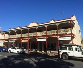 Shop & Retail commercial property leased at Shop 3/151 Argyle Street Camden NSW 2570