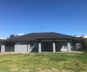 Offices commercial property leased at 28 Queen Street Narellan NSW 2567