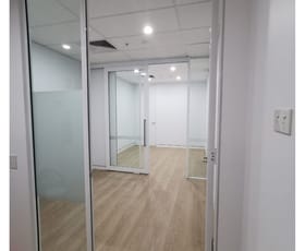 Shop & Retail commercial property leased at 22-36 MOUNTAIN STREET Ultimo NSW 2007