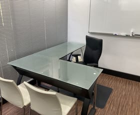 Offices commercial property leased at 6/123A Colin Street West Perth WA 6005