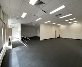 Offices commercial property leased at 6-8/42 William Street Raymond Terrace NSW 2324