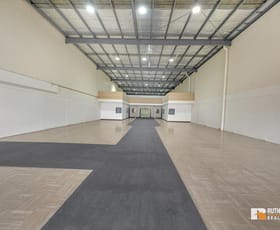 Shop & Retail commercial property leased at 3/290 Settlement Road Thomastown VIC 3074