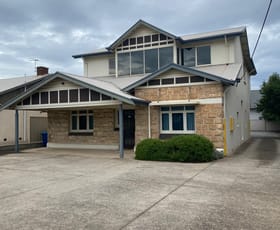 Other commercial property for lease at 218 Glen Osmond Road Fullarton SA 5063