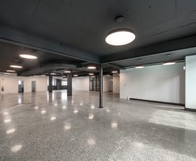 Showrooms / Bulky Goods commercial property leased at GF/78 Chestnut Street Richmond VIC 3121