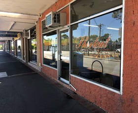 Shop & Retail commercial property leased at 12 Darryl Street Scoresby VIC 3179