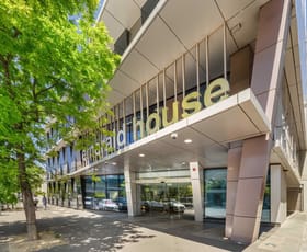 Offices commercial property for lease at 105 York Street South Melbourne VIC 3205