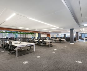 Offices commercial property for lease at 105 York Street South Melbourne VIC 3205