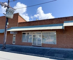 Offices commercial property leased at 5/190 The Entrance Road Long Jetty NSW 2261