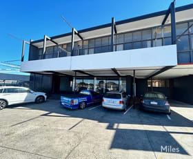 Shop & Retail commercial property leased at 995A & 995B Sydney Road Coburg North VIC 3058