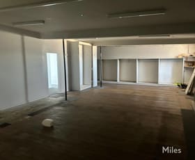 Shop & Retail commercial property leased at 995A & 995B Sydney Road Coburg North VIC 3058