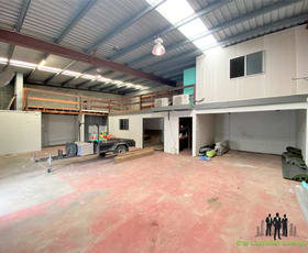 Showrooms / Bulky Goods commercial property leased at 4/7-9 Industry Dr Caboolture QLD 4510