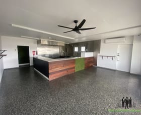 Shop & Retail commercial property leased at 1/63 South Pine Rd Brendale QLD 4500