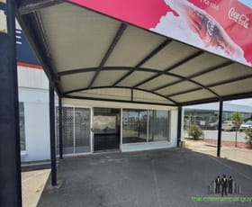 Shop & Retail commercial property leased at 1/63 South Pine Rd Brendale QLD 4500