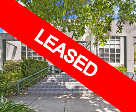 Offices commercial property leased at 8A/7 Kintail Road Applecross WA 6153