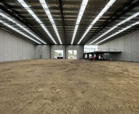 Factory, Warehouse & Industrial commercial property leased at 2/47 Hudson Court Keysborough VIC 3173