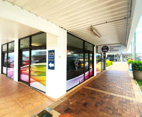 Medical / Consulting commercial property leased at Shop 1/82 City Road Beenleigh QLD 4207