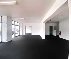 Shop & Retail commercial property leased at Shop 1/82 City Road Beenleigh QLD 4207