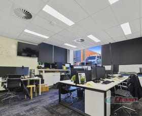 Offices commercial property for lease at 1/63 Amelia Street Fortitude Valley QLD 4006