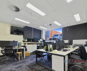 Showrooms / Bulky Goods commercial property for lease at 1/63 Amelia Street Fortitude Valley QLD 4006