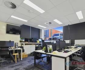 Offices commercial property for lease at 1/63 Amelia Street Fortitude Valley QLD 4006