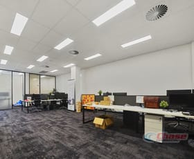 Showrooms / Bulky Goods commercial property for lease at 1/63 Amelia Street Fortitude Valley QLD 4006