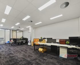 Offices commercial property for lease at 1/63 Amelia Street Fortitude Valley QLD 4006