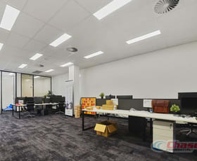 Offices commercial property for lease at 1/63 Amelia Street Fortitude Valley QLD 4006