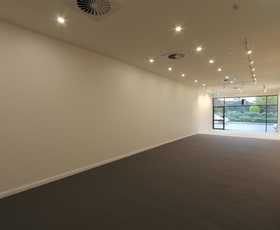 Shop & Retail commercial property leased at Ground Floor/128 Railway Parade Kogarah NSW 2217
