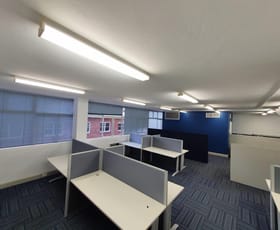 Offices commercial property leased at 2/849 Wellington Street West Perth WA 6005