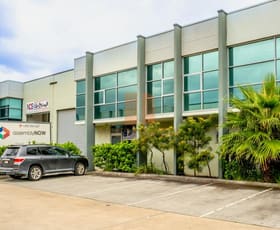 Showrooms / Bulky Goods commercial property leased at Unit 27/85-115 Alfred Road Chipping Norton NSW 2170