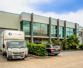 Showrooms / Bulky Goods commercial property leased at Unit 27/85-115 Alfred Road Chipping Norton NSW 2170