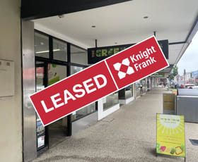 Shop & Retail commercial property leased at 29 Rooke Street Devonport TAS 7310