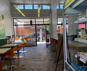 Shop & Retail commercial property leased at 29 Rooke Street Devonport TAS 7310